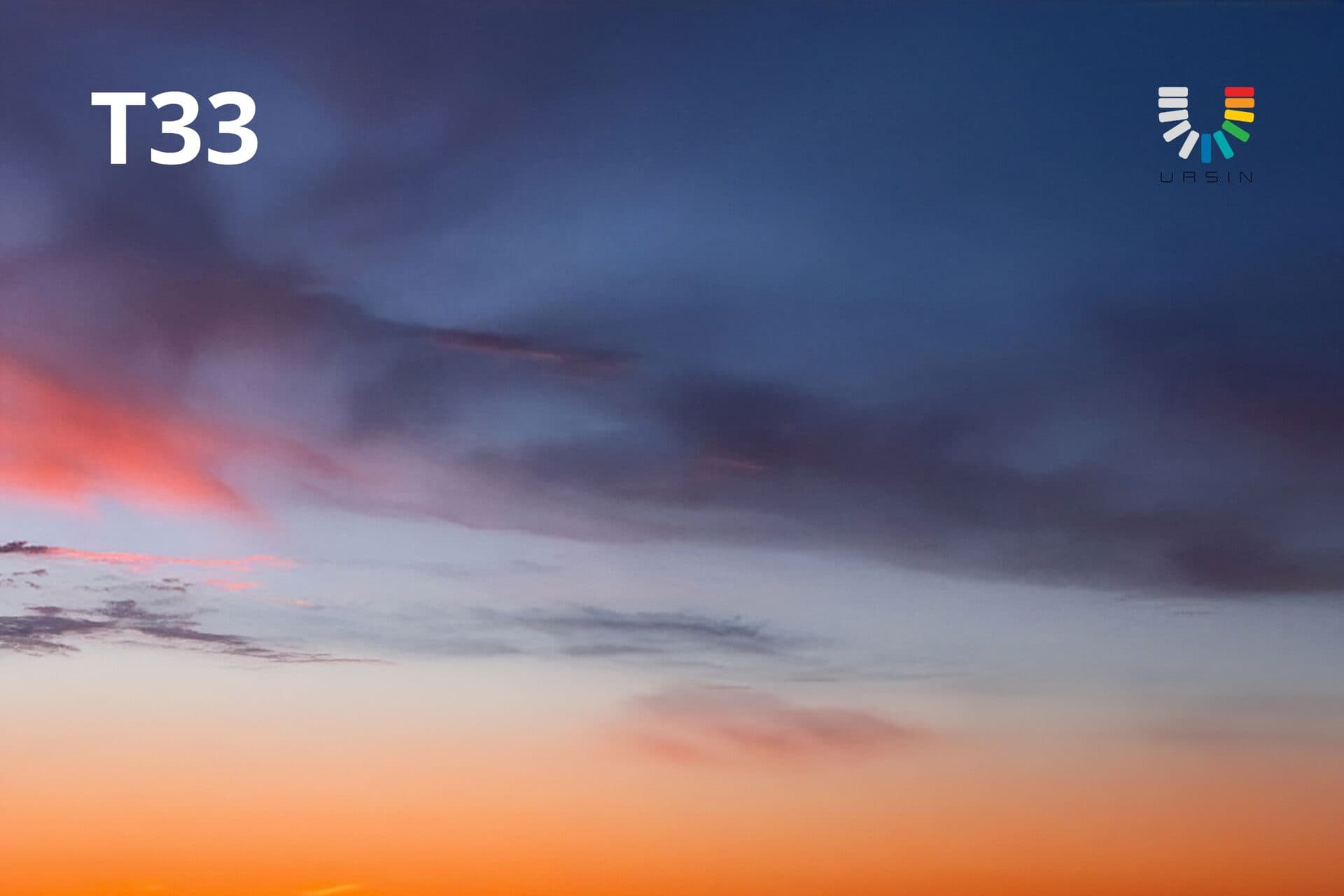 Twilight Sky — 1-1-12c4e12e
