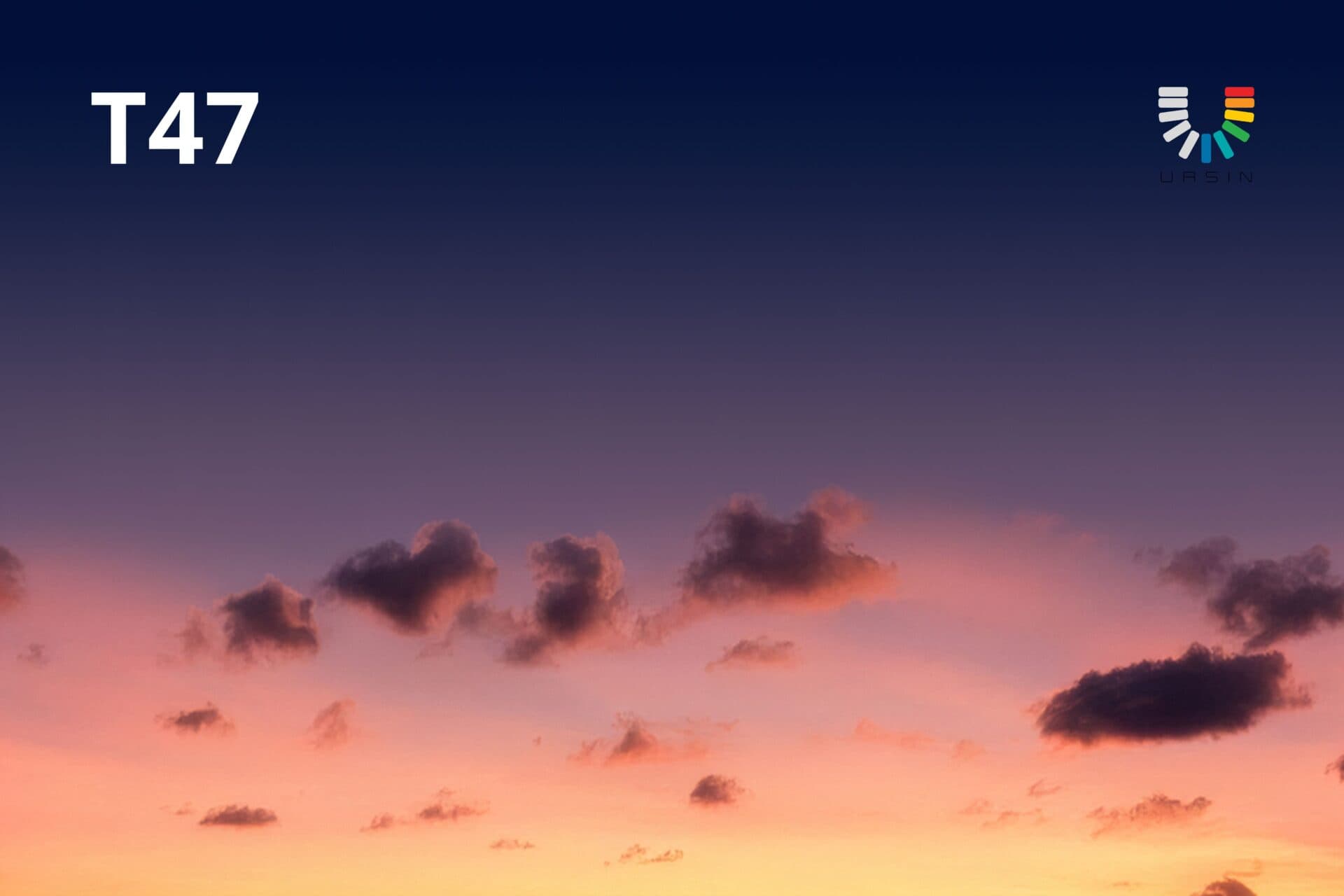 Twilight Sky — 14-cea49b71