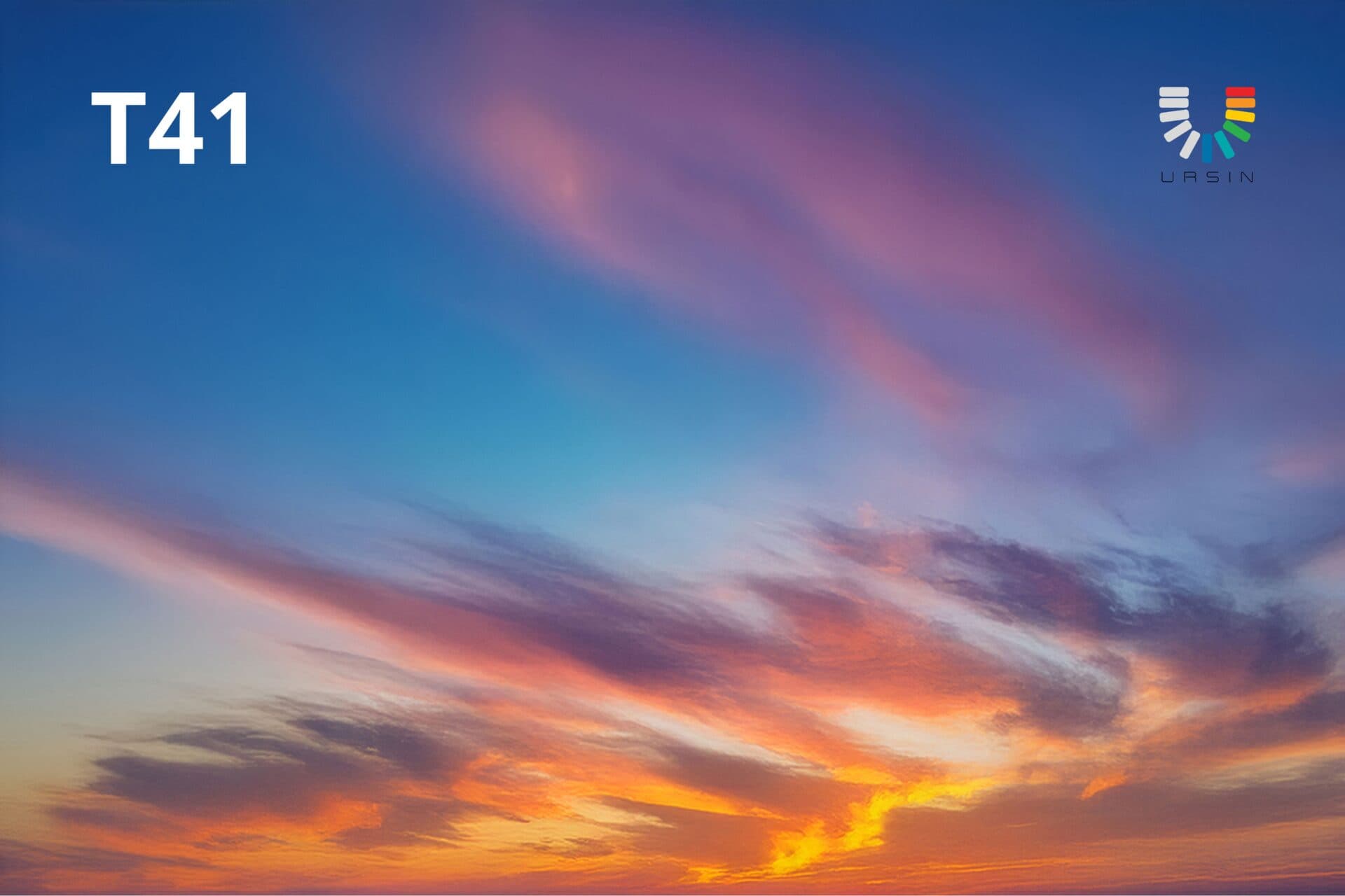 Twilight Sky — 9-1-84d8ffd1