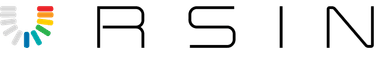 URSIN Logo